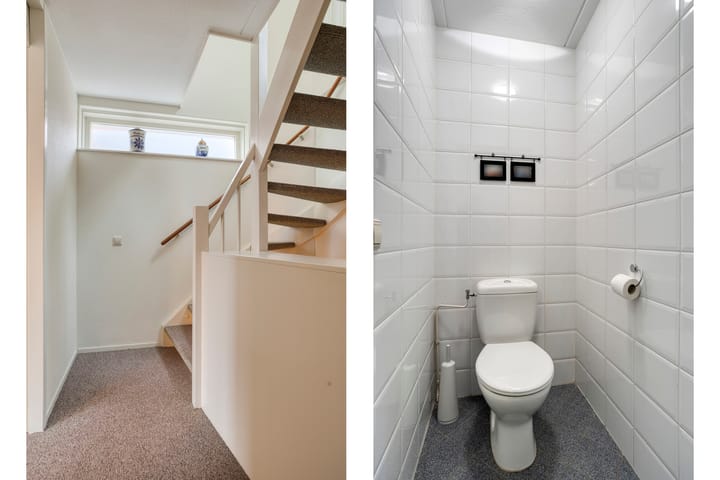 Foto 24 van Lekstraat 14