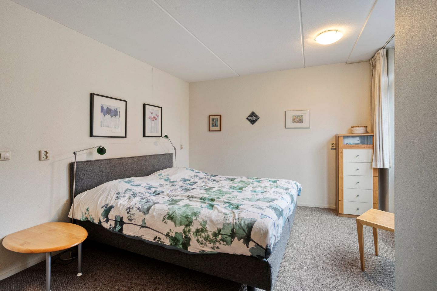 Photo 25 of Lekstraat 14