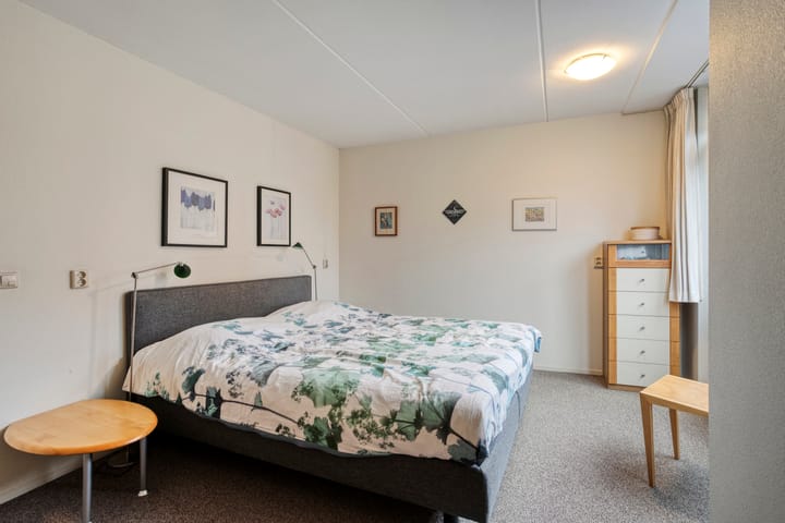 Foto 25 van Lekstraat 14