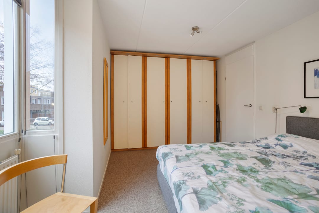 Photo 26 of Lekstraat 14