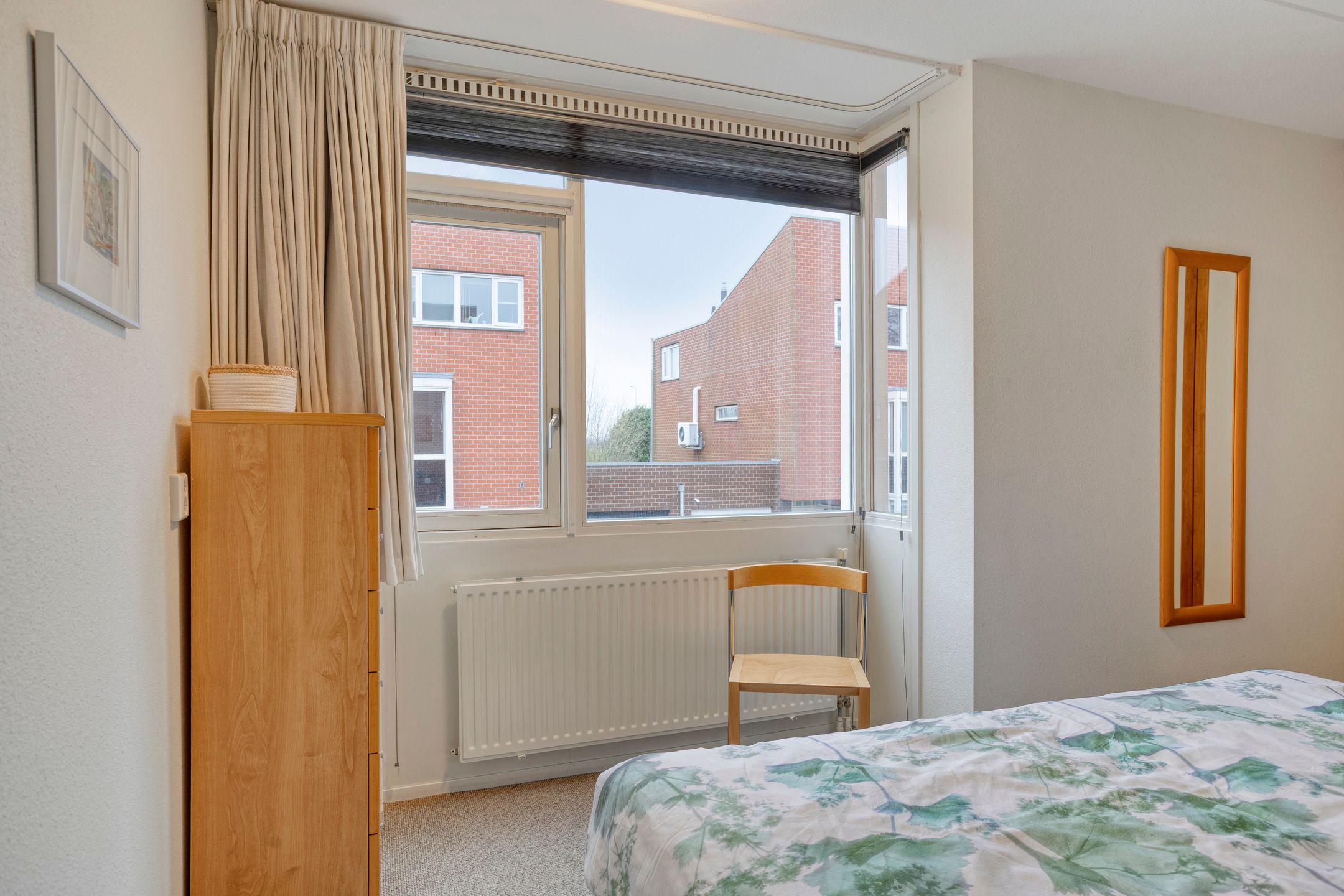 Photo 27 of Lekstraat 14