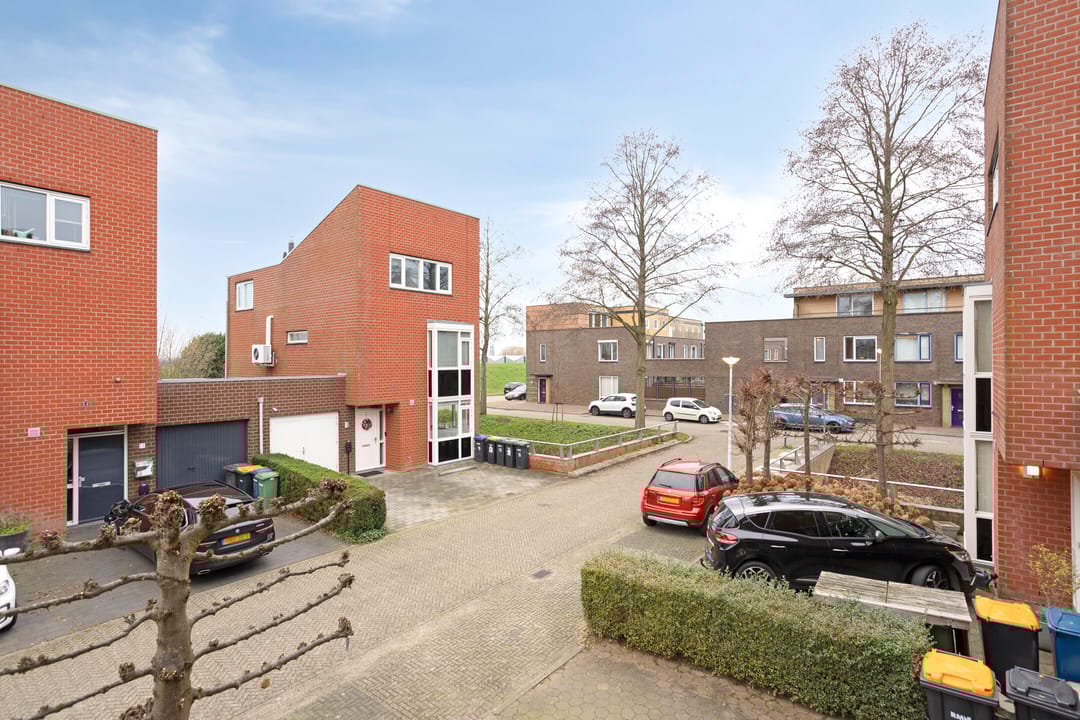 Photo 28 of Lekstraat 14