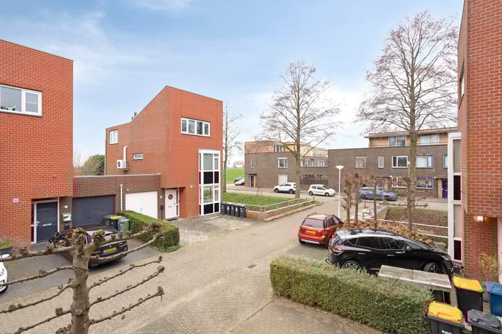 Foto 28 van Lekstraat 14