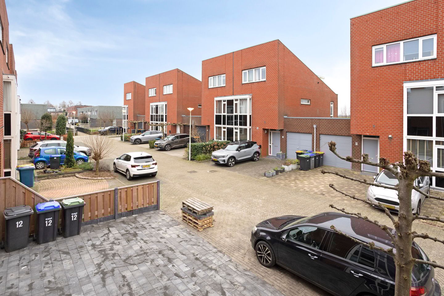 Photo 29 of Lekstraat 14