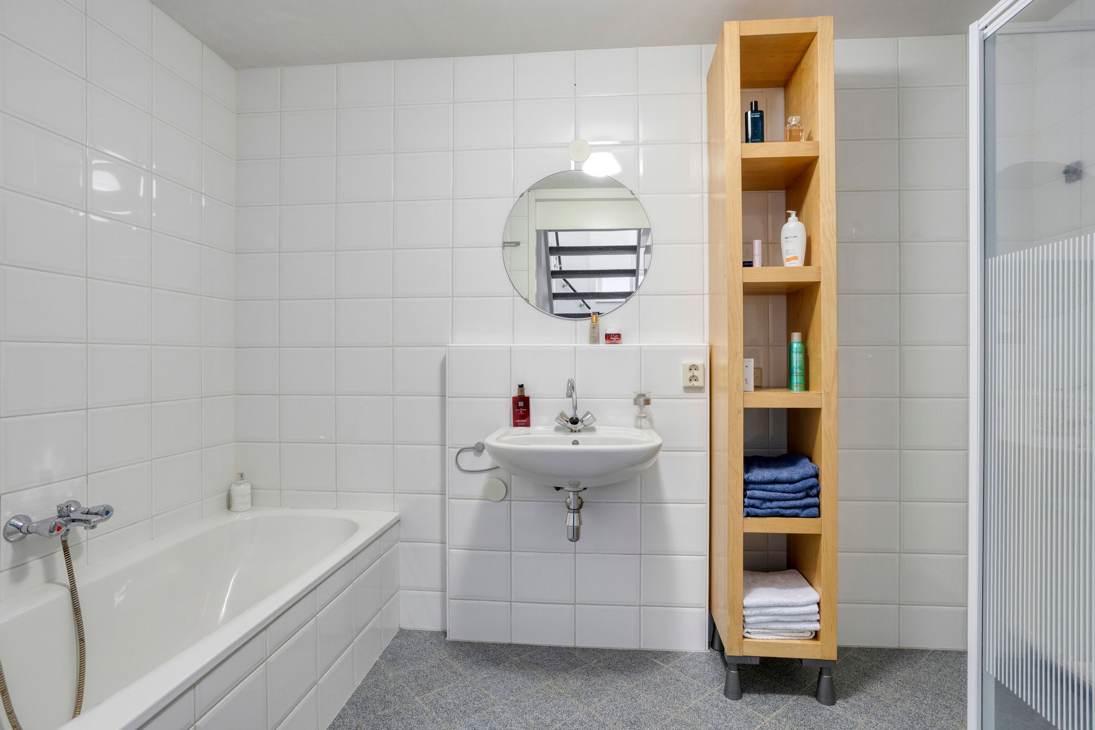 Photo 30 of Lekstraat 14