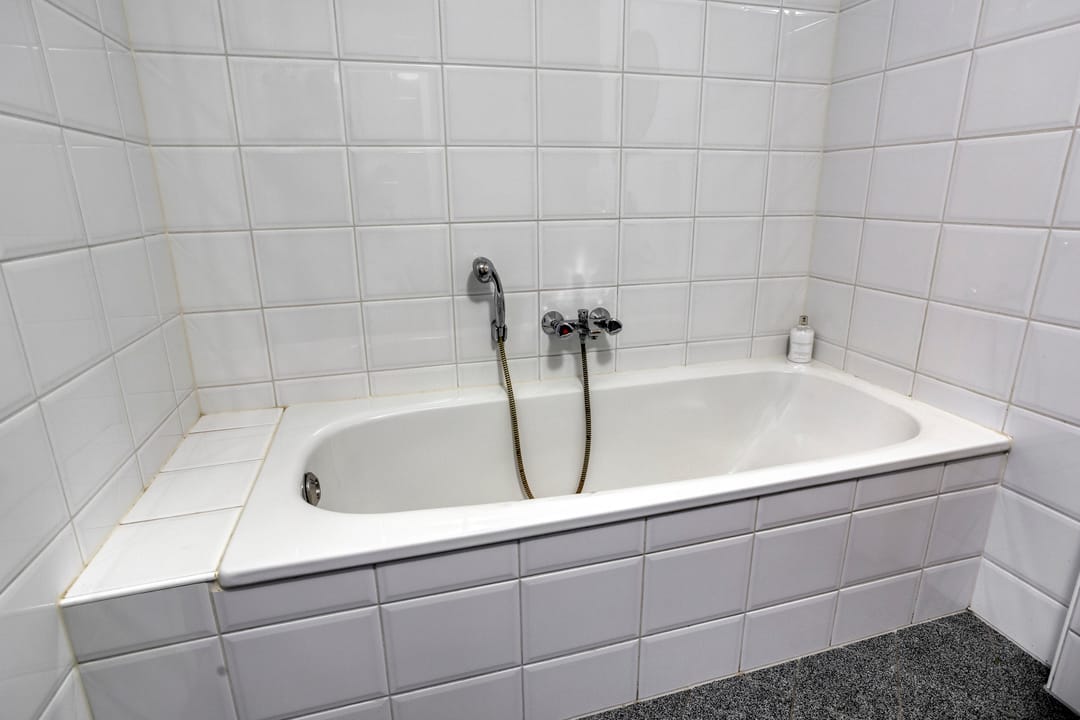 Photo 31 of Lekstraat 14