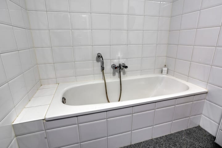 Foto 31 van Lekstraat 14