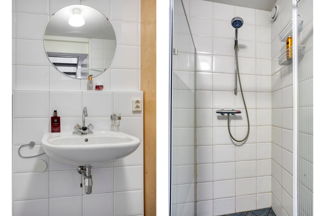 Photo 32 of Lekstraat 14