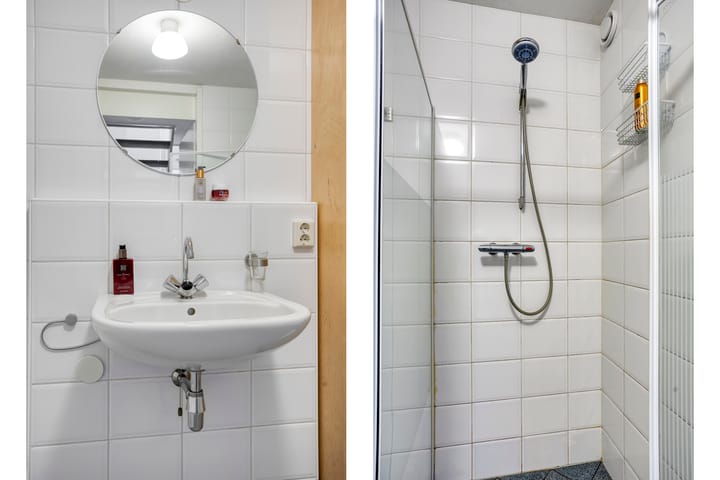 Foto 32 van Lekstraat 14