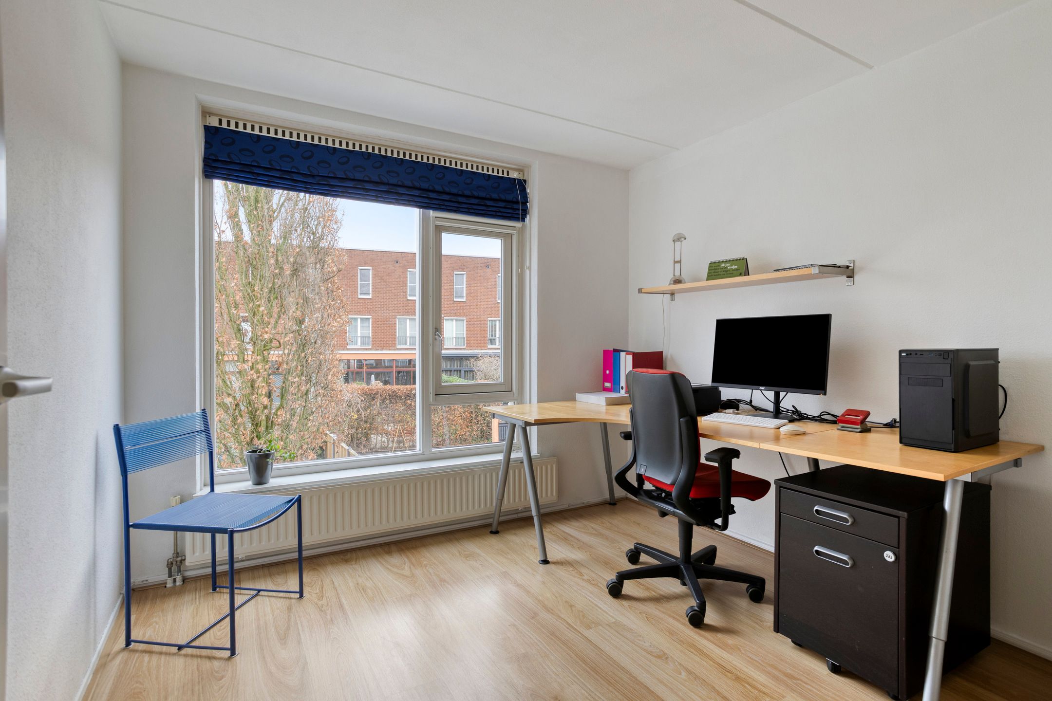 Photo 33 of Lekstraat 14