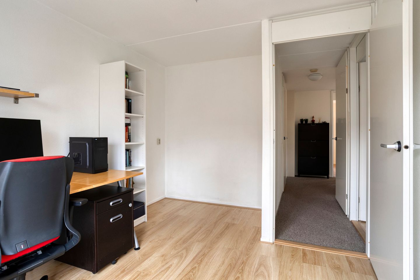 Photo 34 of Lekstraat 14