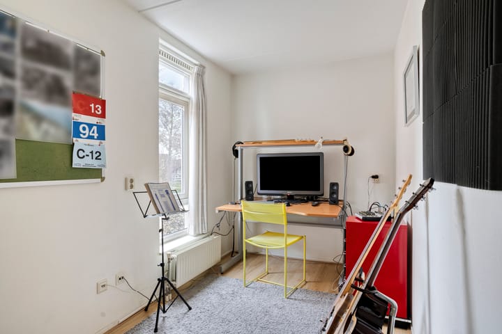 Foto 36 van Lekstraat 14