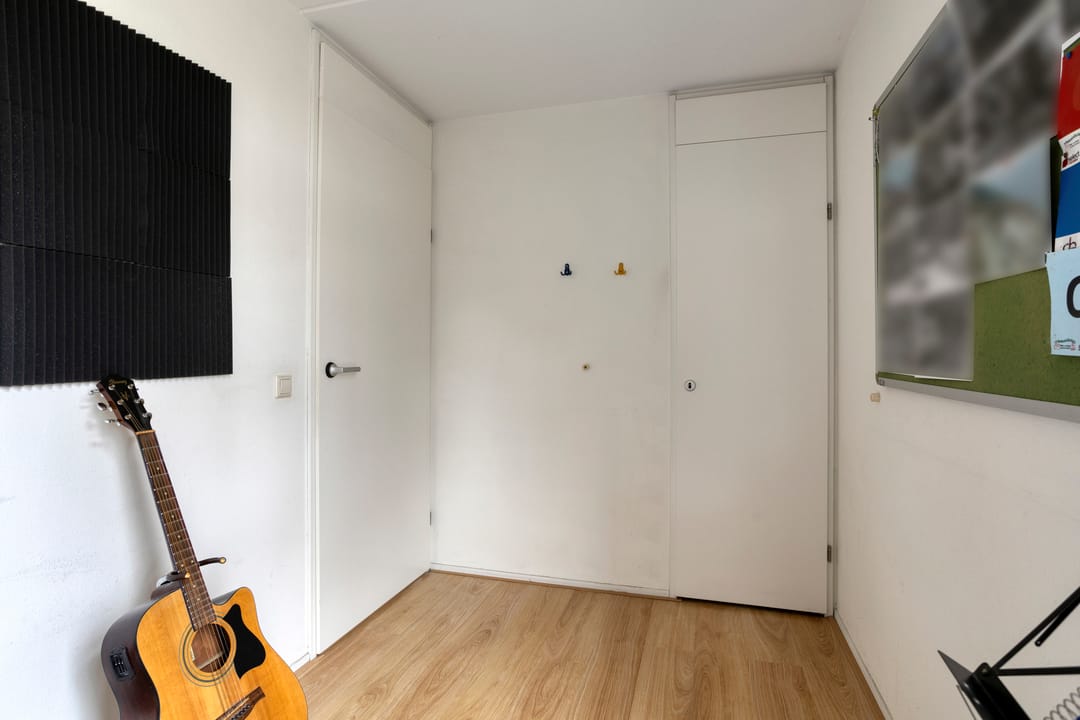 Photo 37 of Lekstraat 14