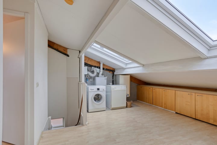 Foto 38 van Lekstraat 14