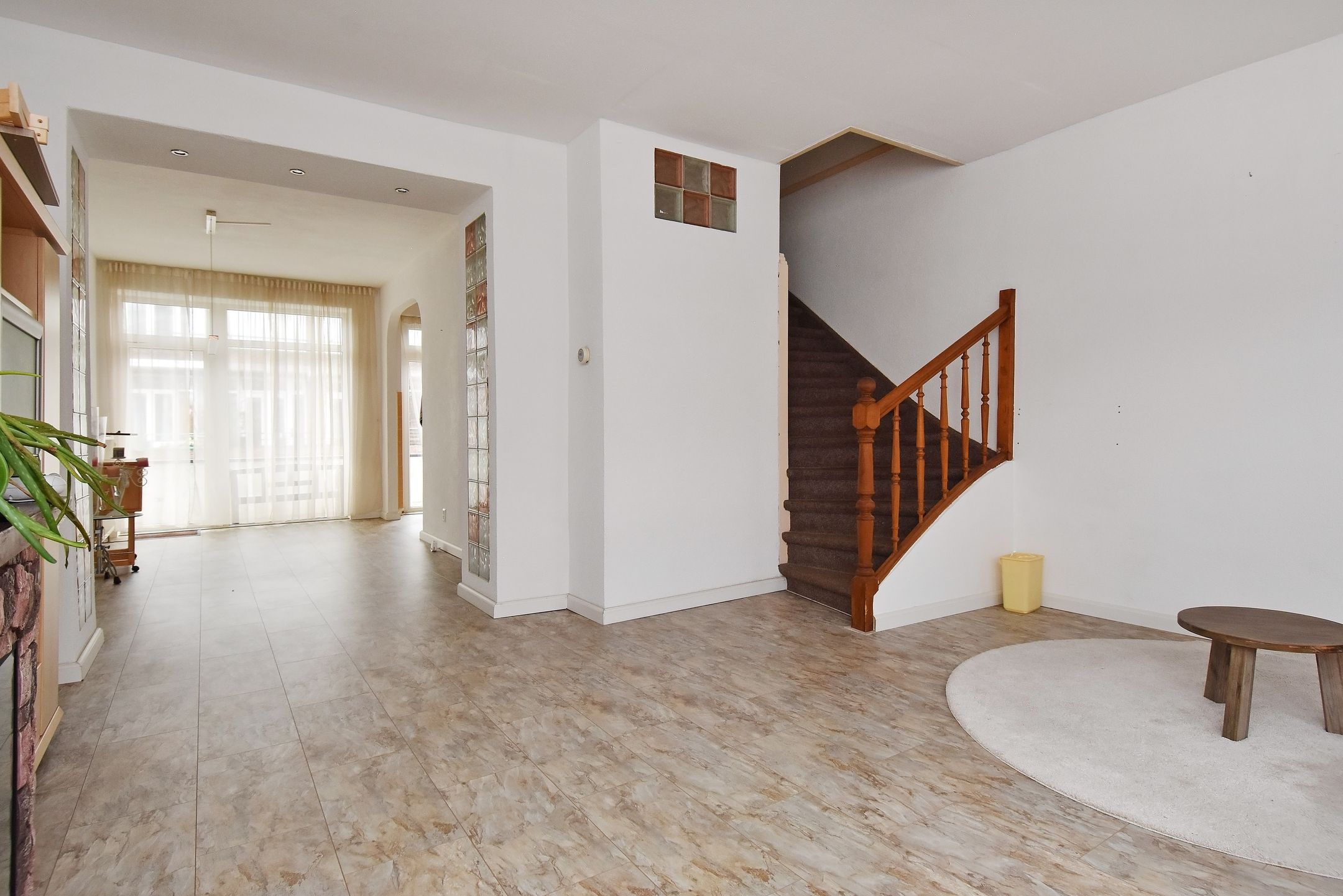 Photo 3 of Rhenenstraat 83