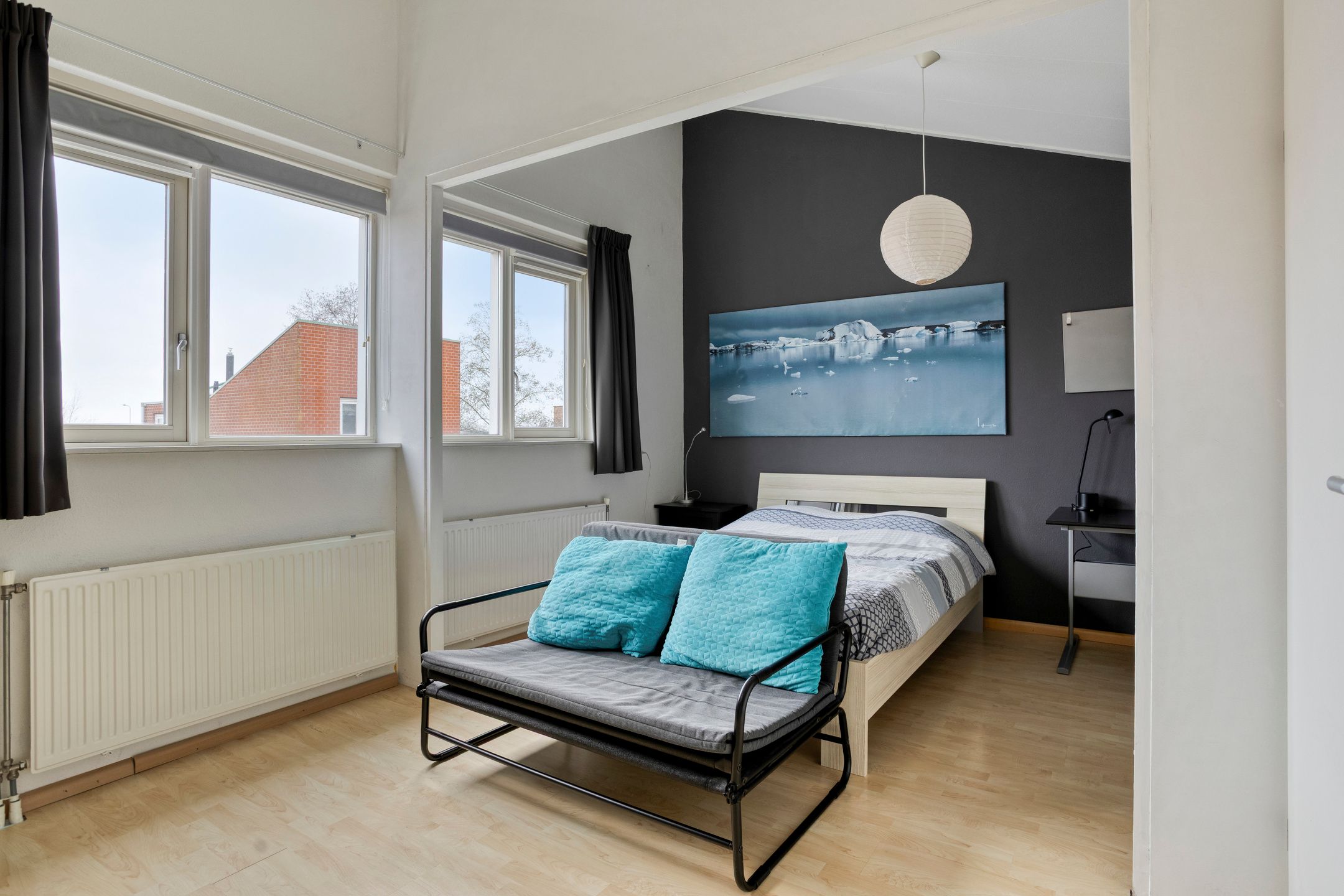 Photo 39 of Lekstraat 14