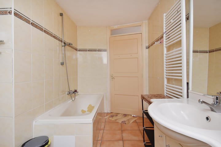 Foto 4 van Rhenenstraat 83