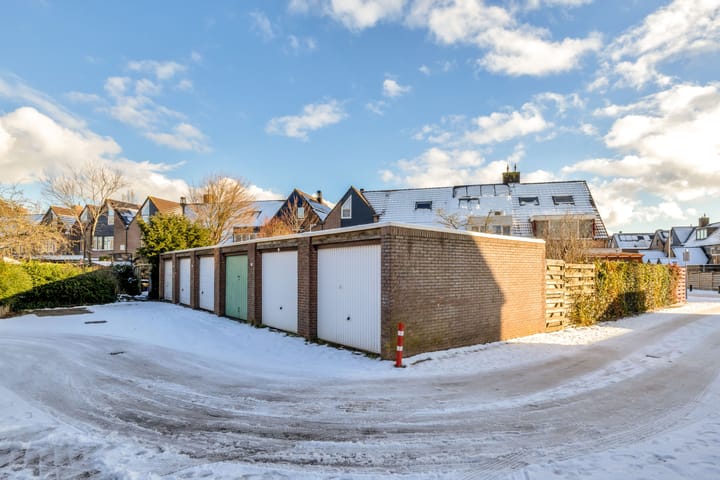 Foto 5 van Gootepad 5