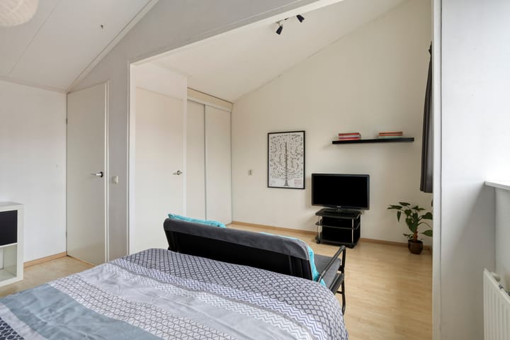 Foto 40 van Lekstraat 14