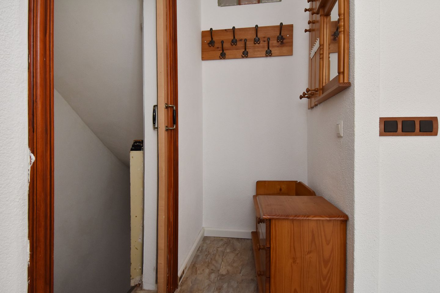 Photo 5 of Rhenenstraat 83