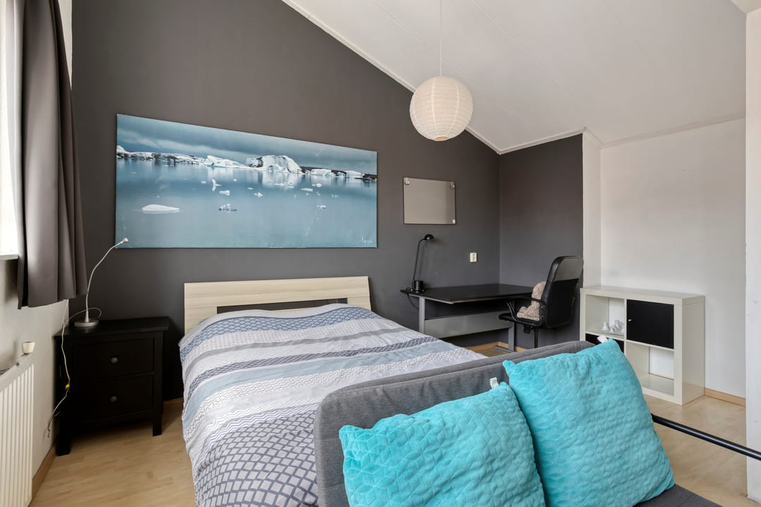 Photo 41 of Lekstraat 14