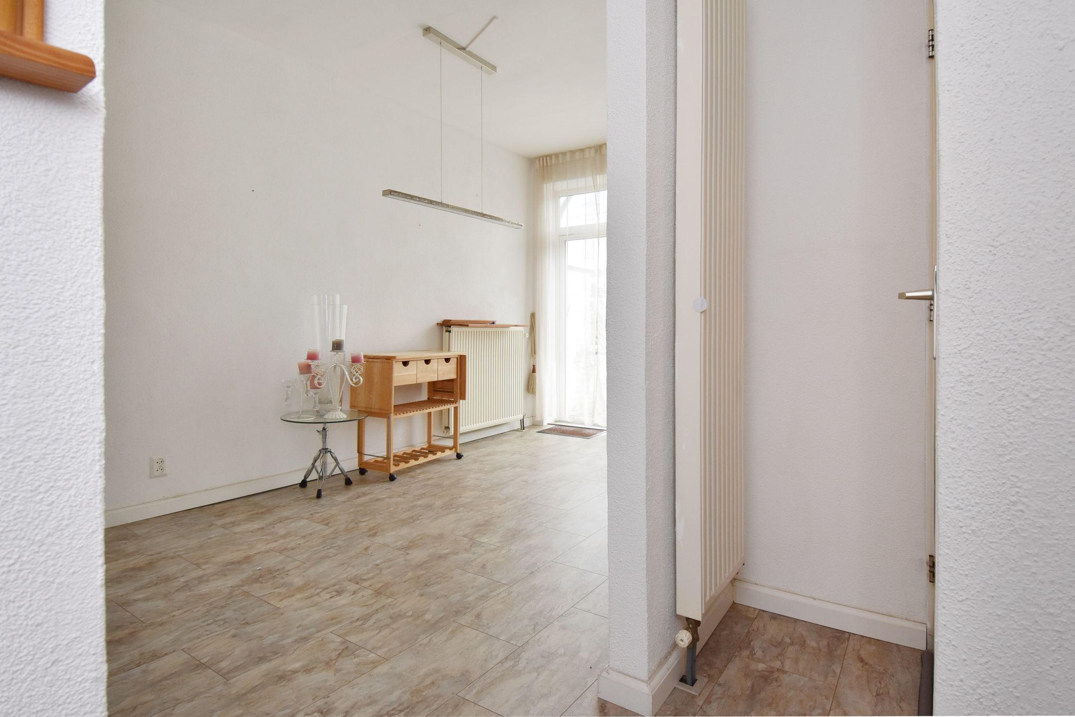 Photo 6 of Rhenenstraat 83