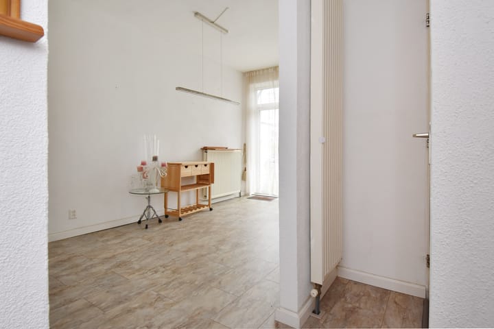 Photo 6 of Rhenenstraat 83