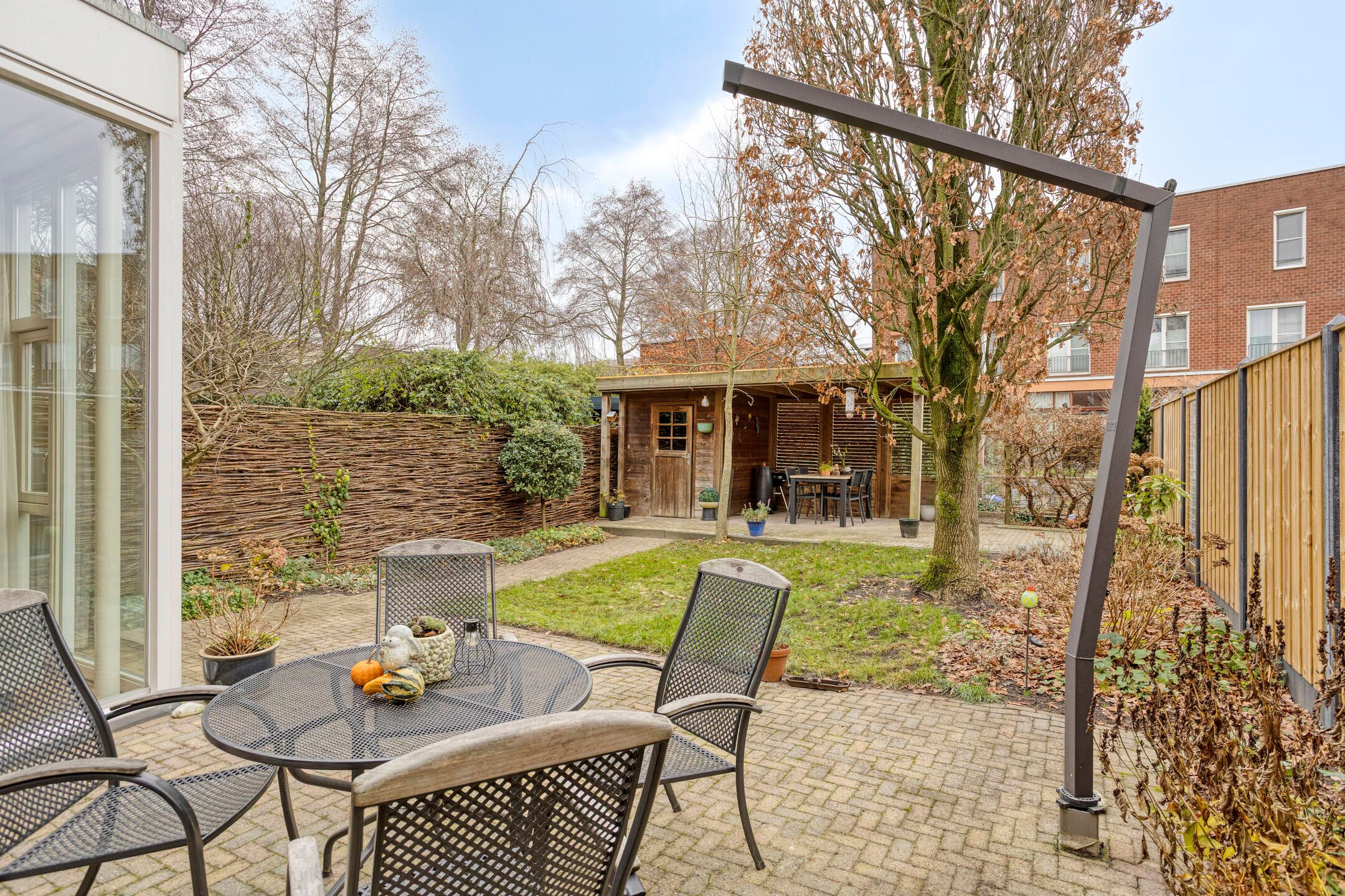 Photo 42 of Lekstraat 14