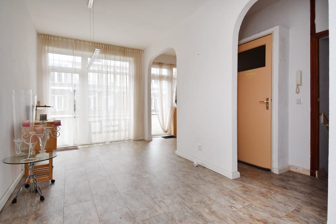 Photo 8 of Rhenenstraat 83