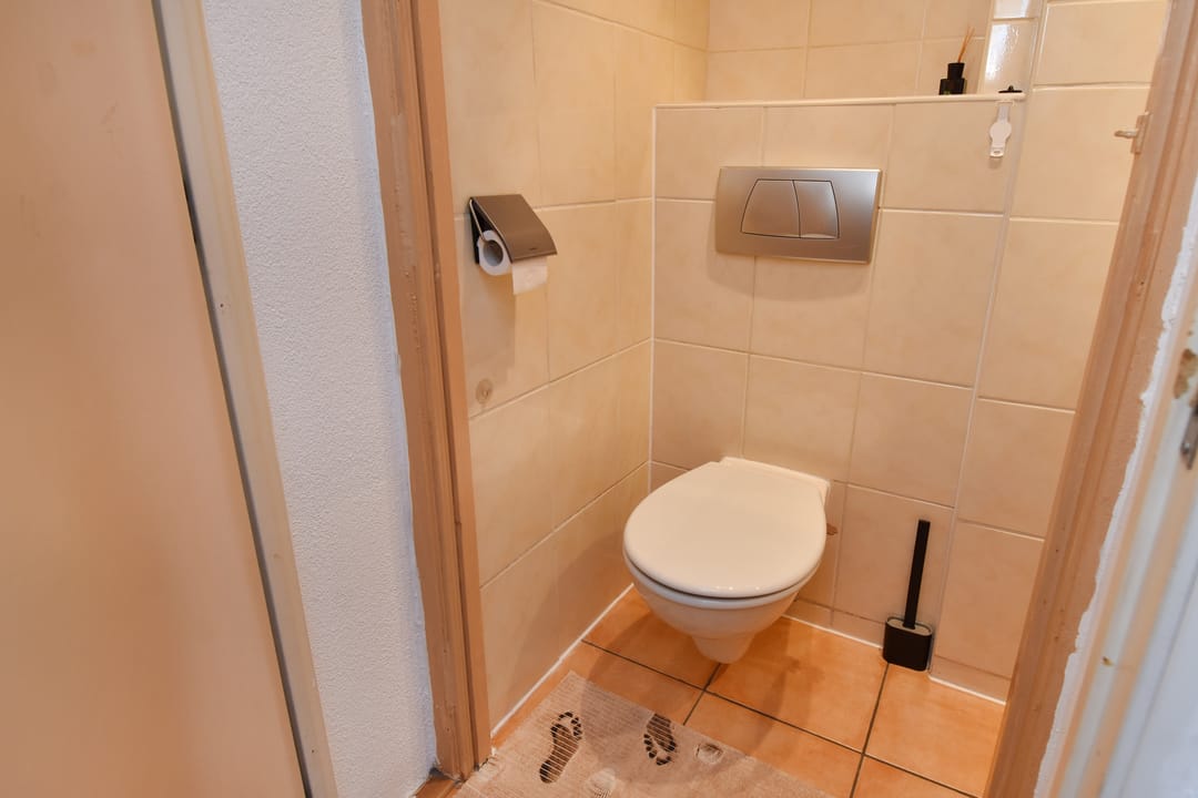 Photo 7 of Rhenenstraat 83