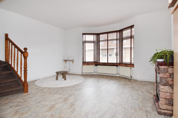 Photo 9 of Rhenenstraat 83