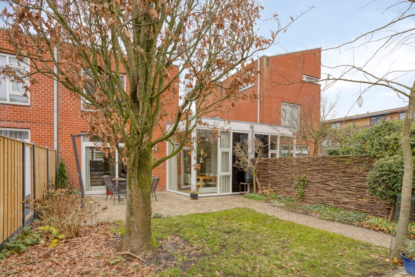 Photo 44 of Lekstraat 14