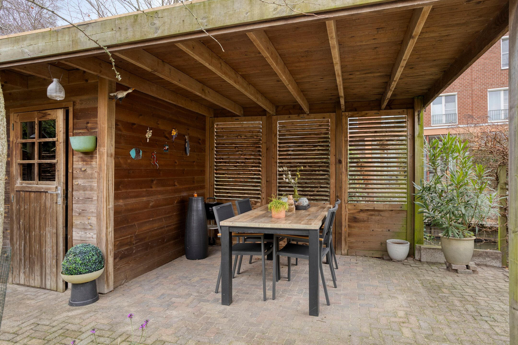 Photo 45 of Lekstraat 14