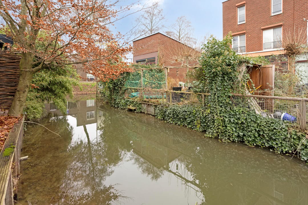 Photo 46 of Lekstraat 14