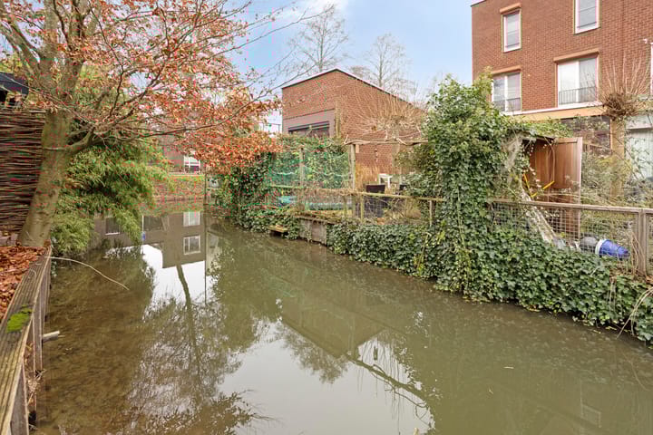 Foto 46 van Lekstraat 14