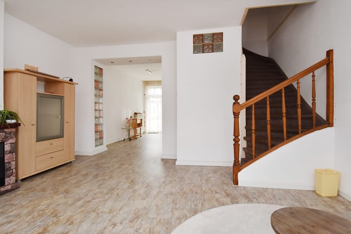 Photo 11 of Rhenenstraat 83