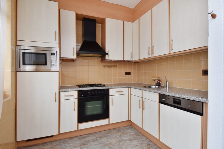 Photo 13 of Rhenenstraat 83