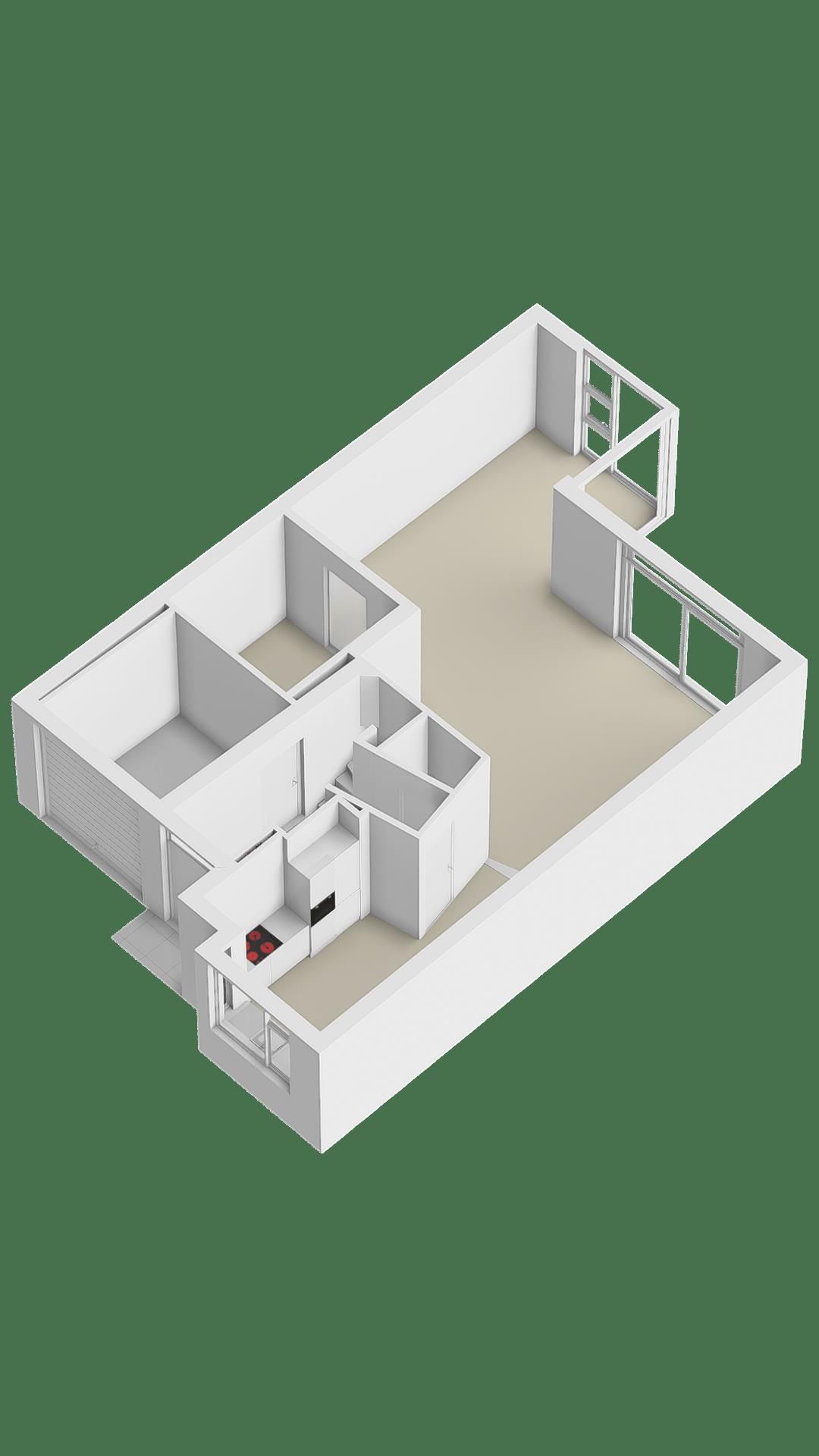 Photo 49 of Lekstraat 14