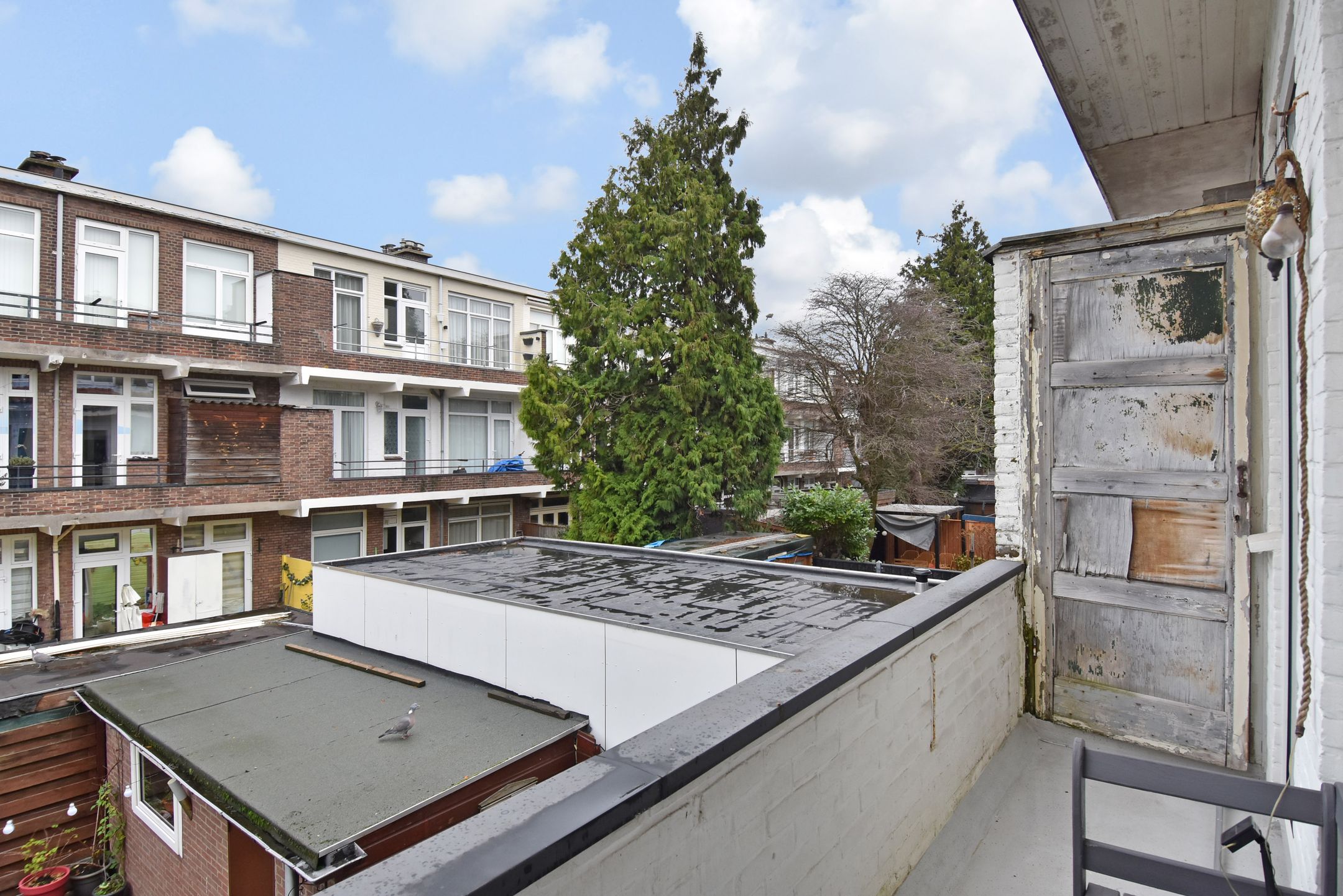 Photo 15 of Rhenenstraat 83