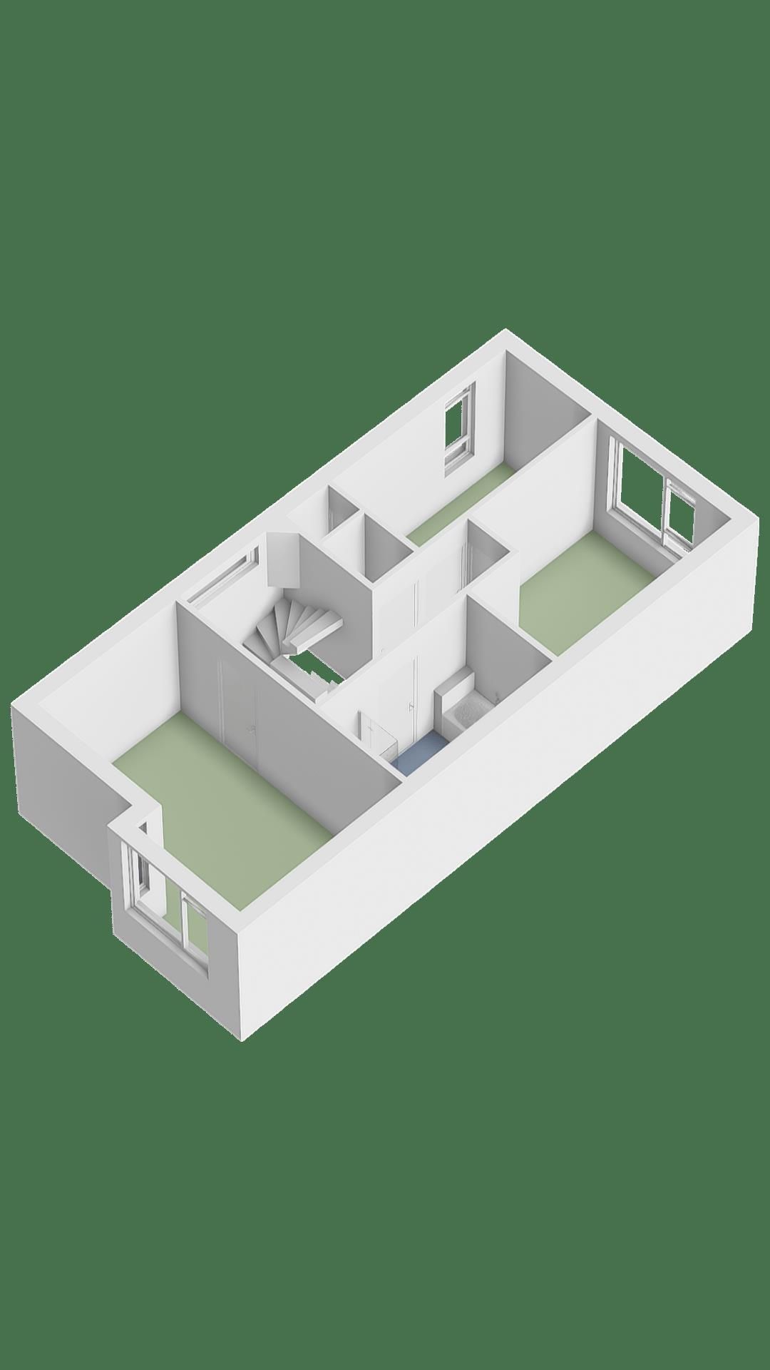 Photo 53 of Lekstraat 14