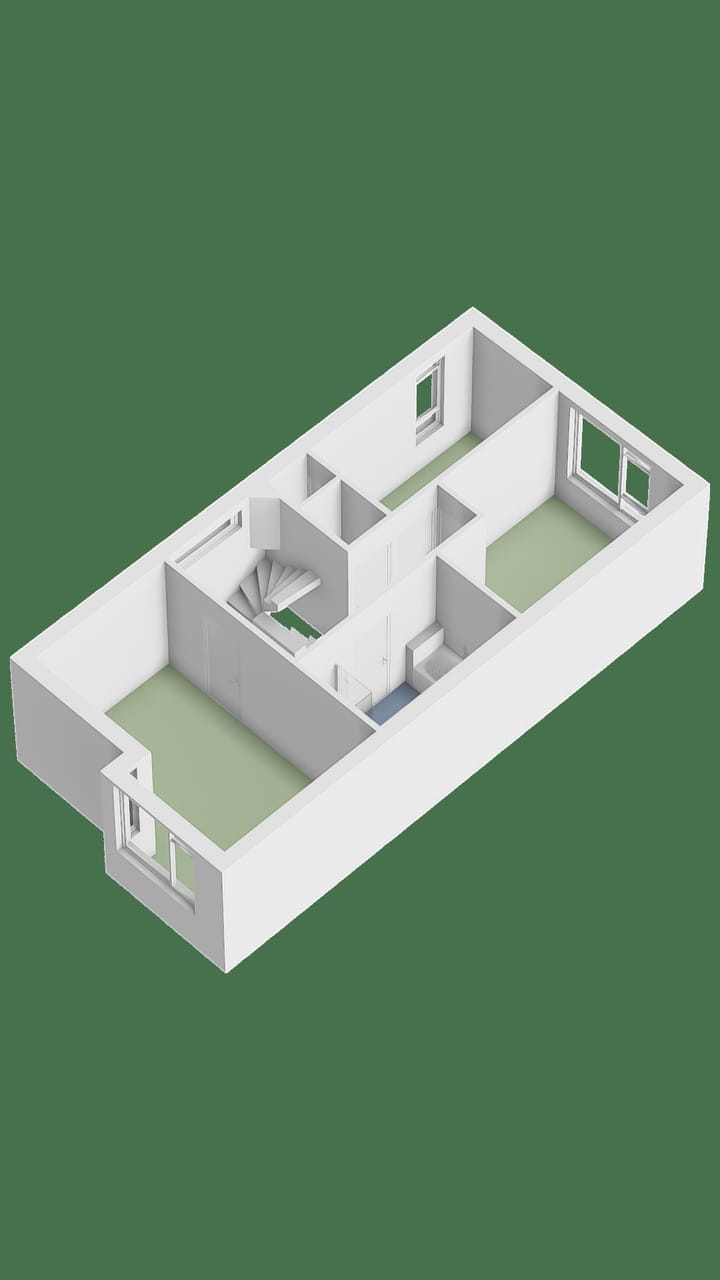 Foto 53 van Lekstraat 14