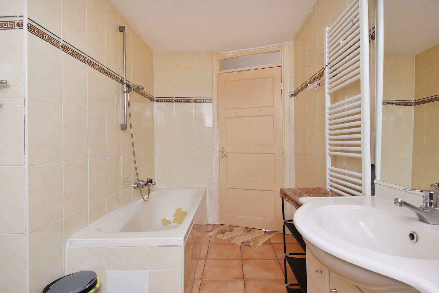 Photo 19 of Rhenenstraat 83