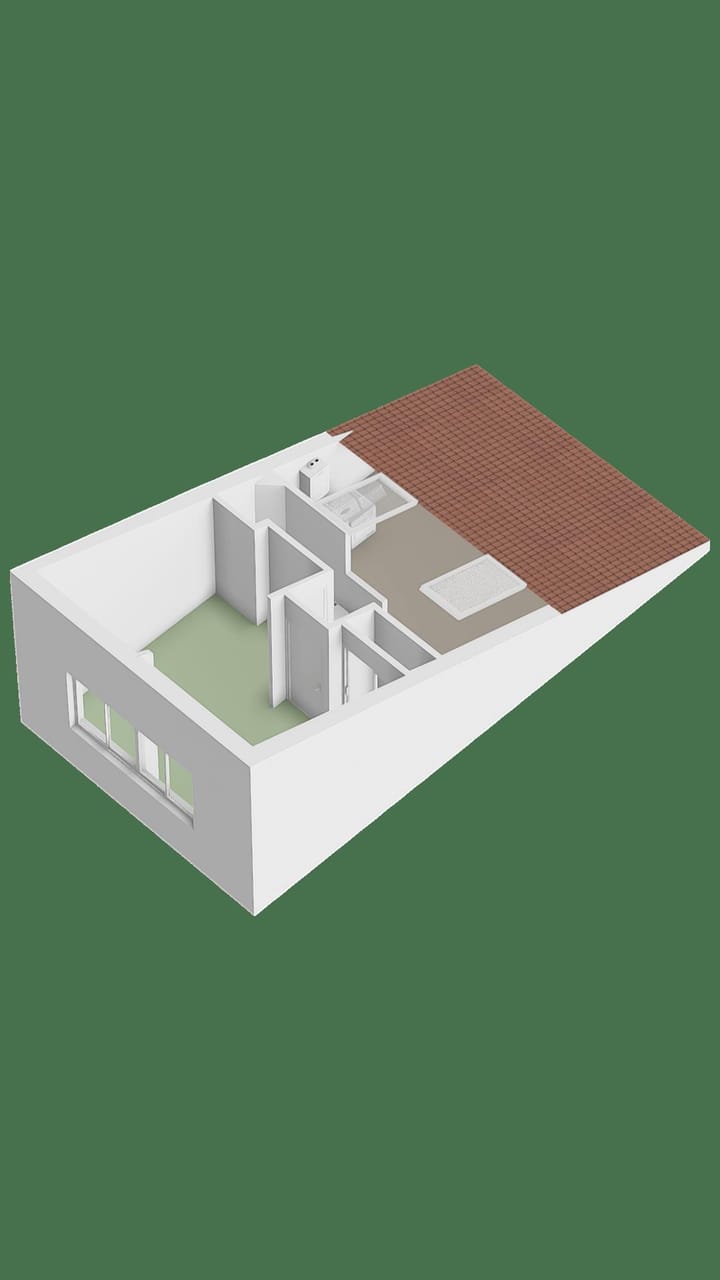 Foto 55 van Lekstraat 14