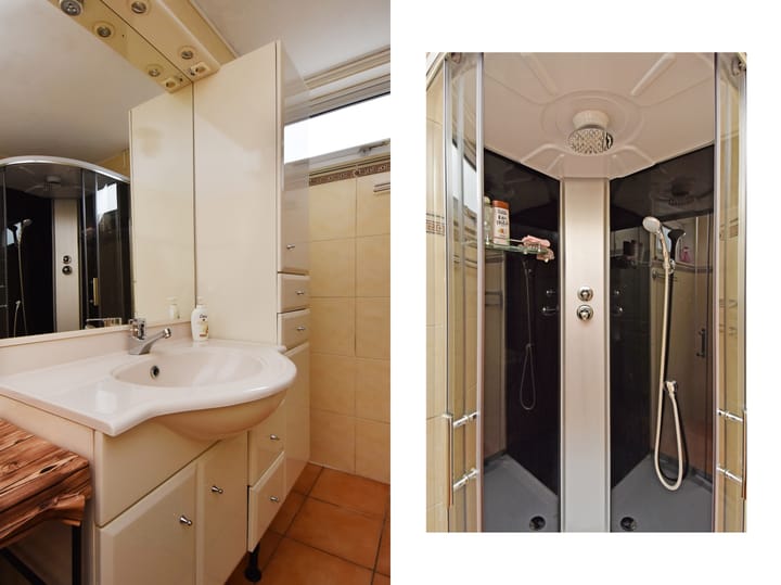 Photo 20 of Rhenenstraat 83