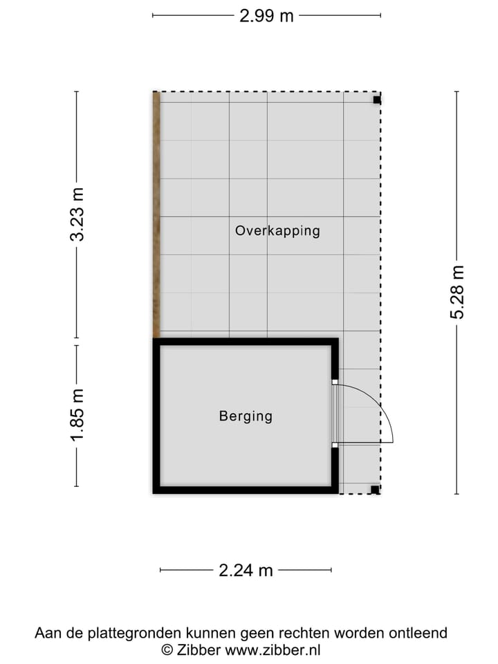 Foto 56 van Lekstraat 14