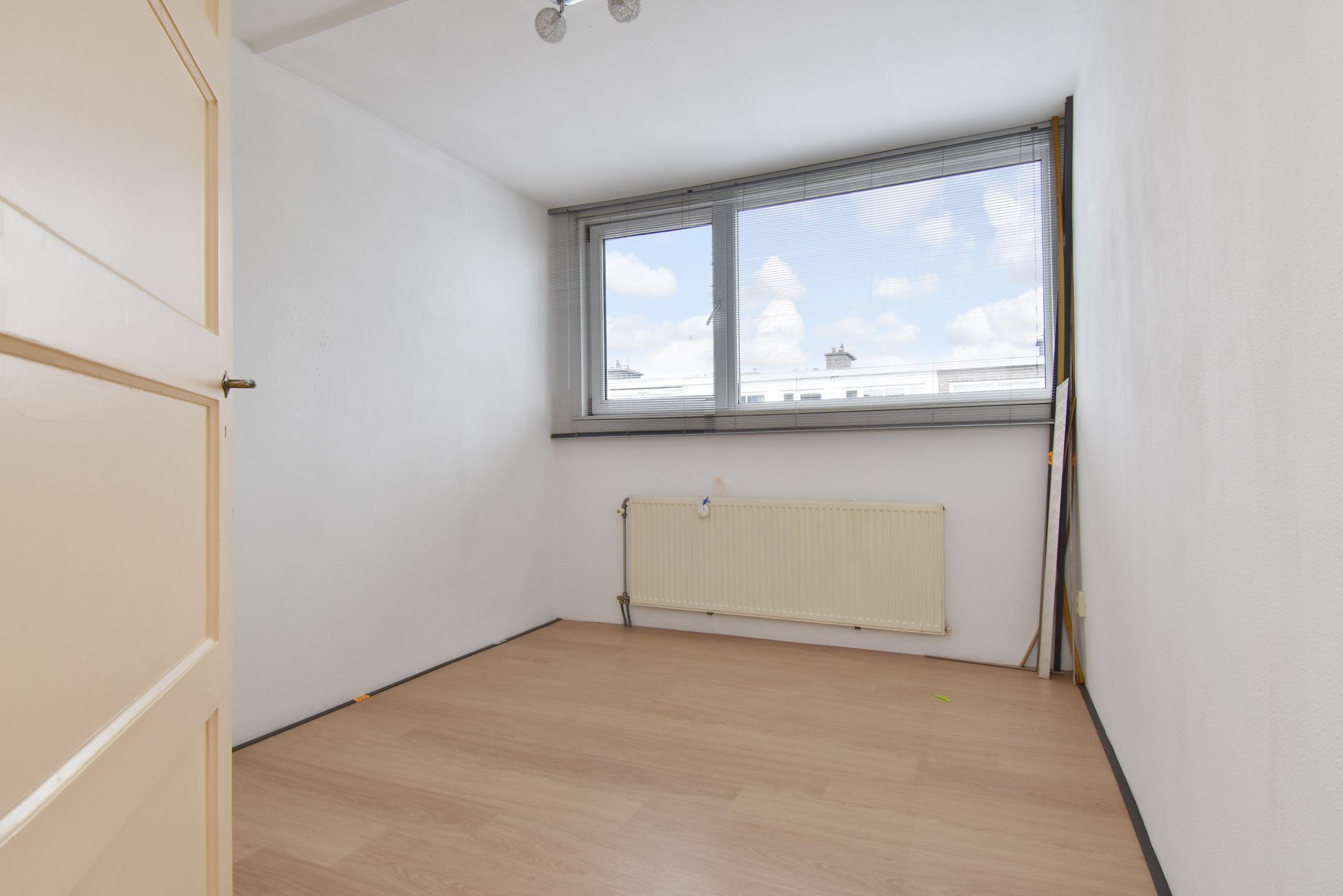 Photo 21 of Rhenenstraat 83