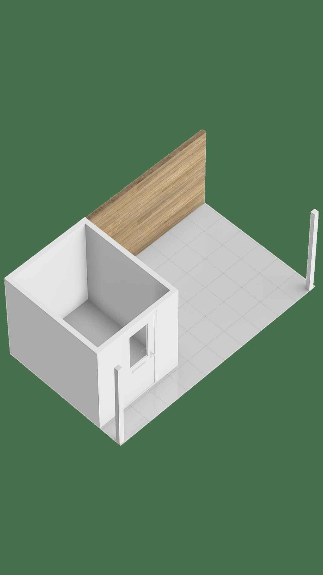 Photo 57 of Lekstraat 14