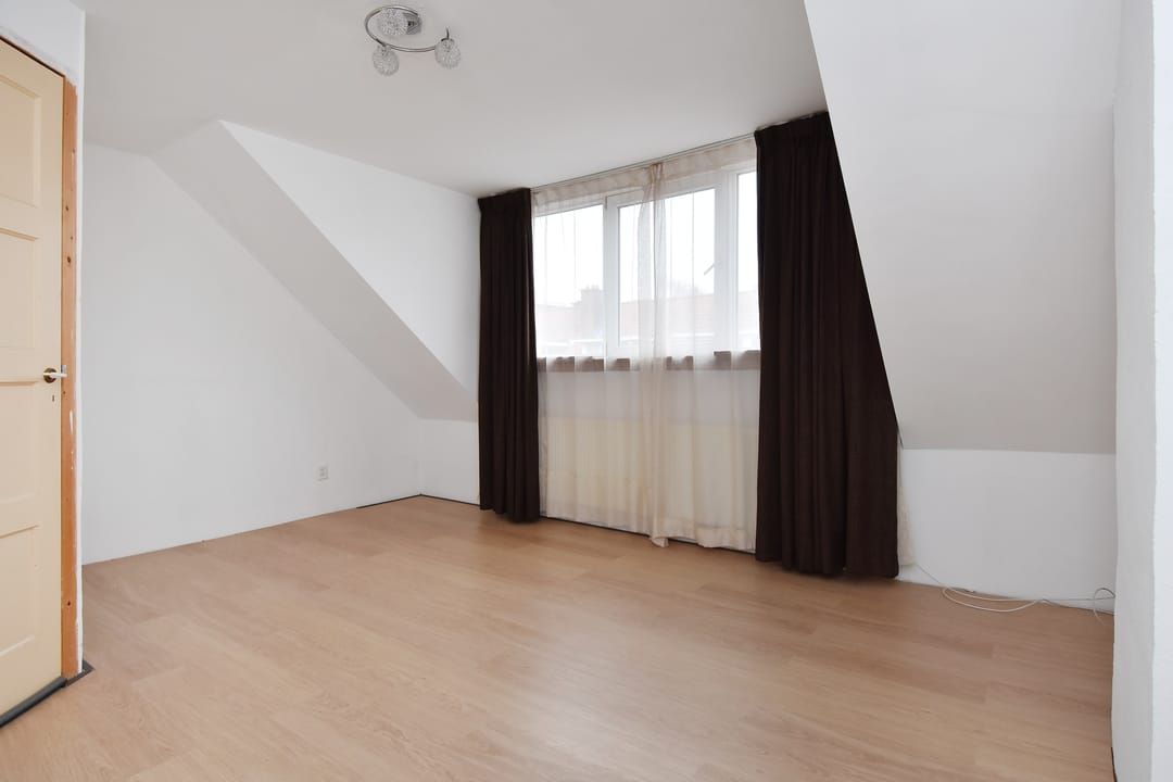 Photo 23 of Rhenenstraat 83