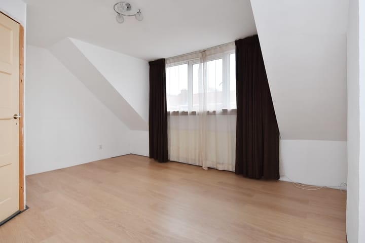 Photo 23 of Rhenenstraat 83