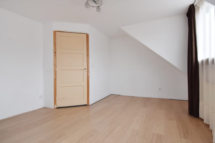 Photo 24 of Rhenenstraat 83